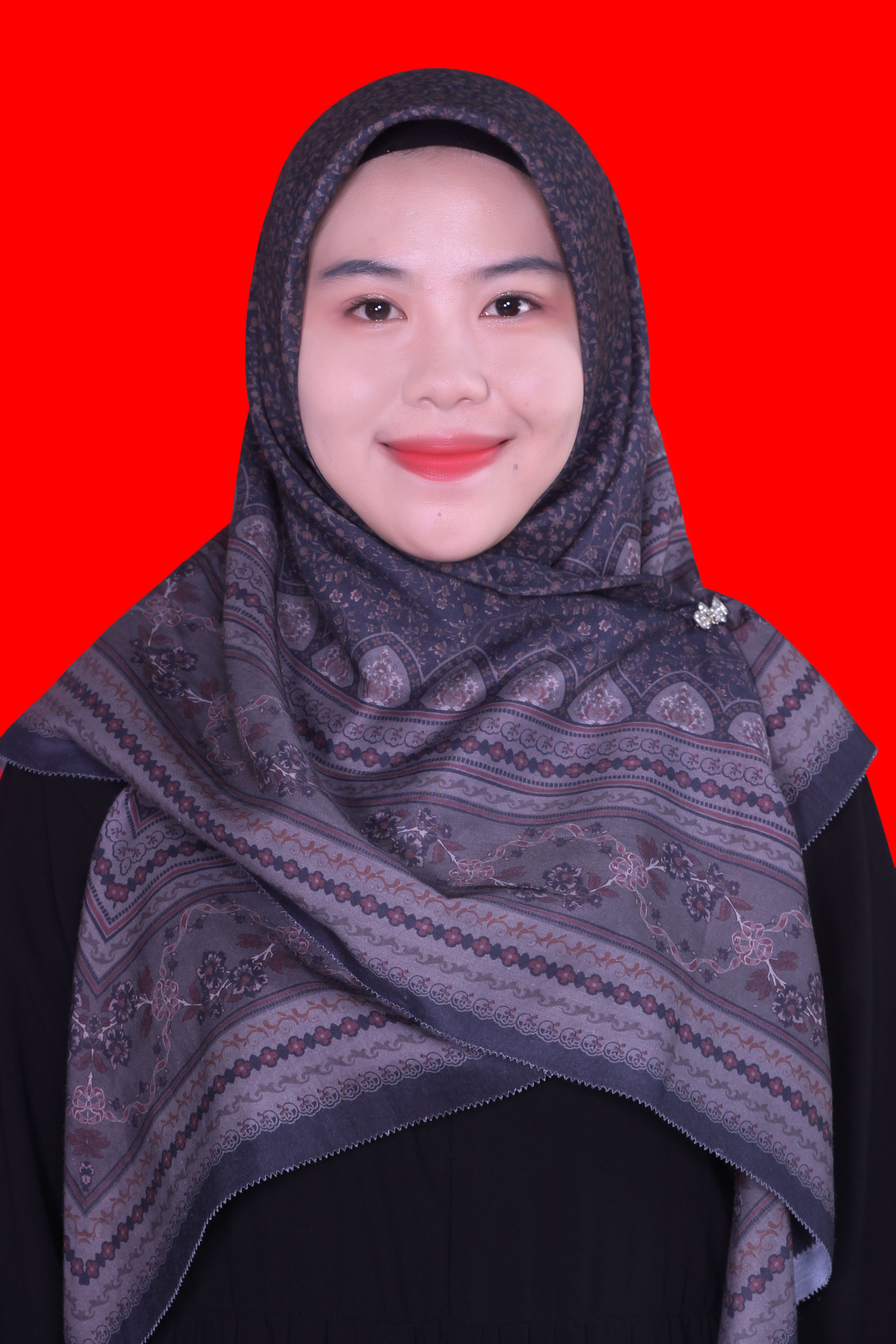 Dian Yunita Iraini